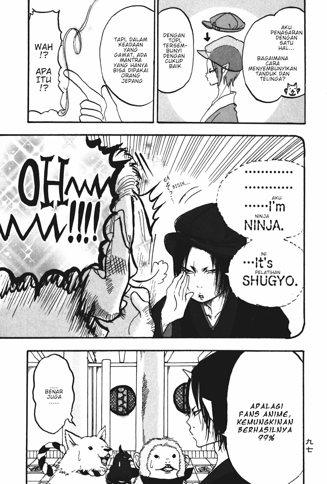 Chapter 18 - halaman 12