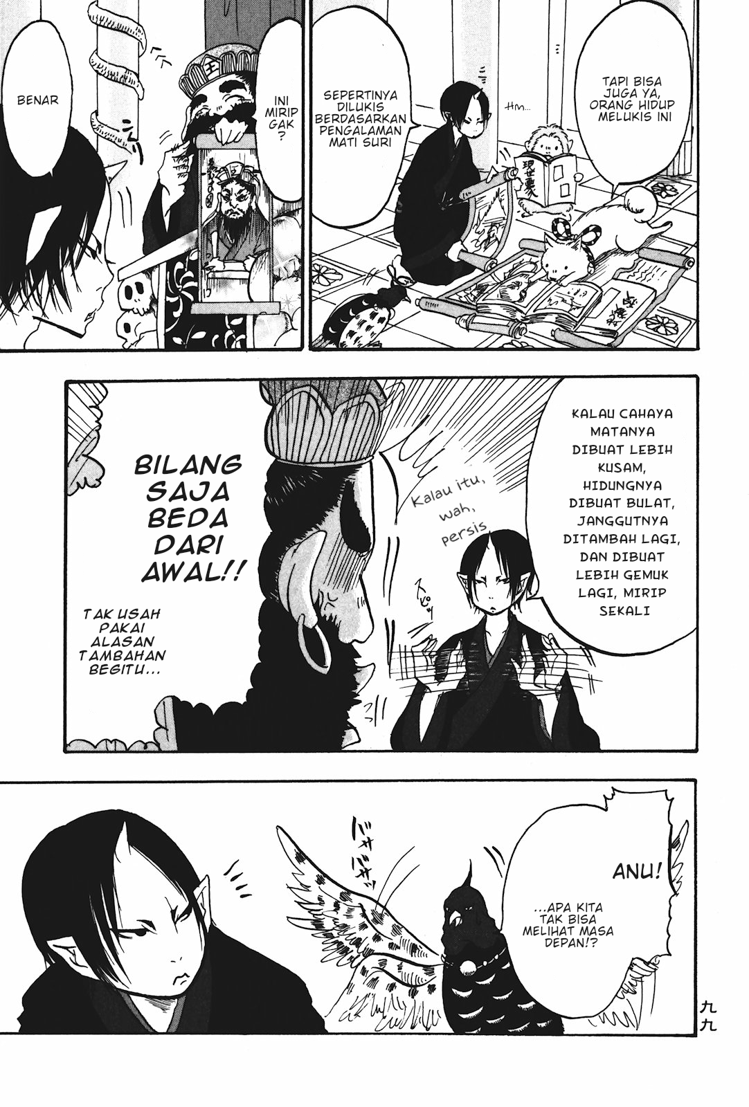 Chapter 18 - halaman 14