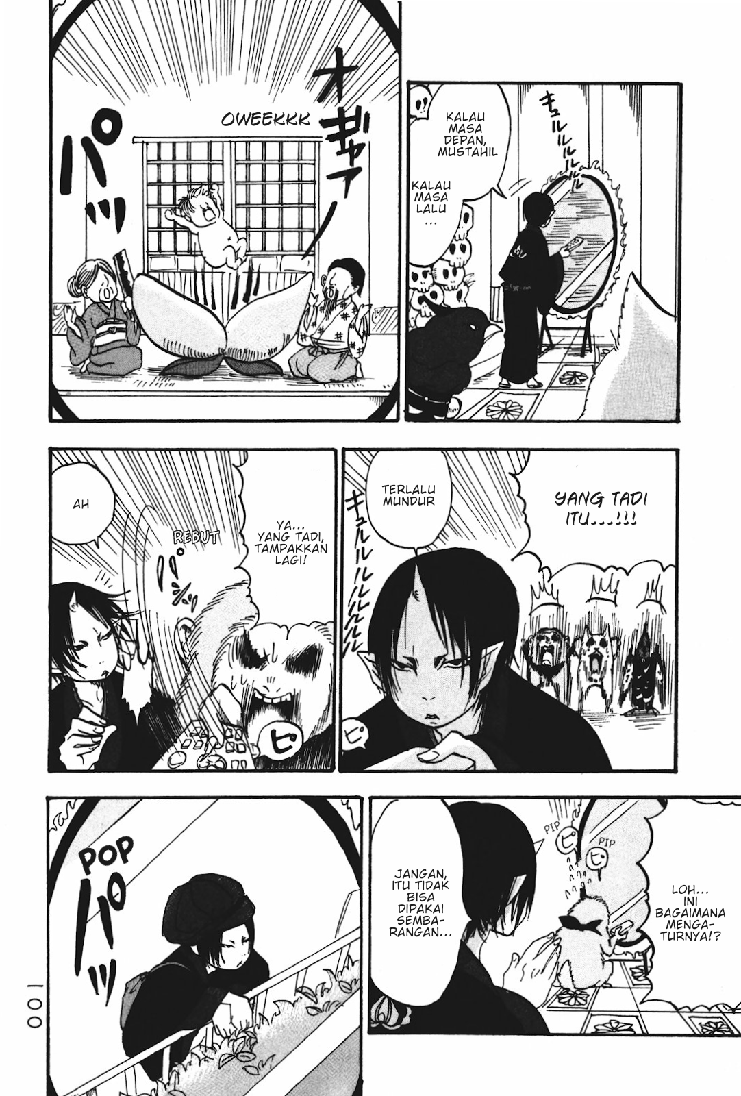 Chapter 18 - halaman 15