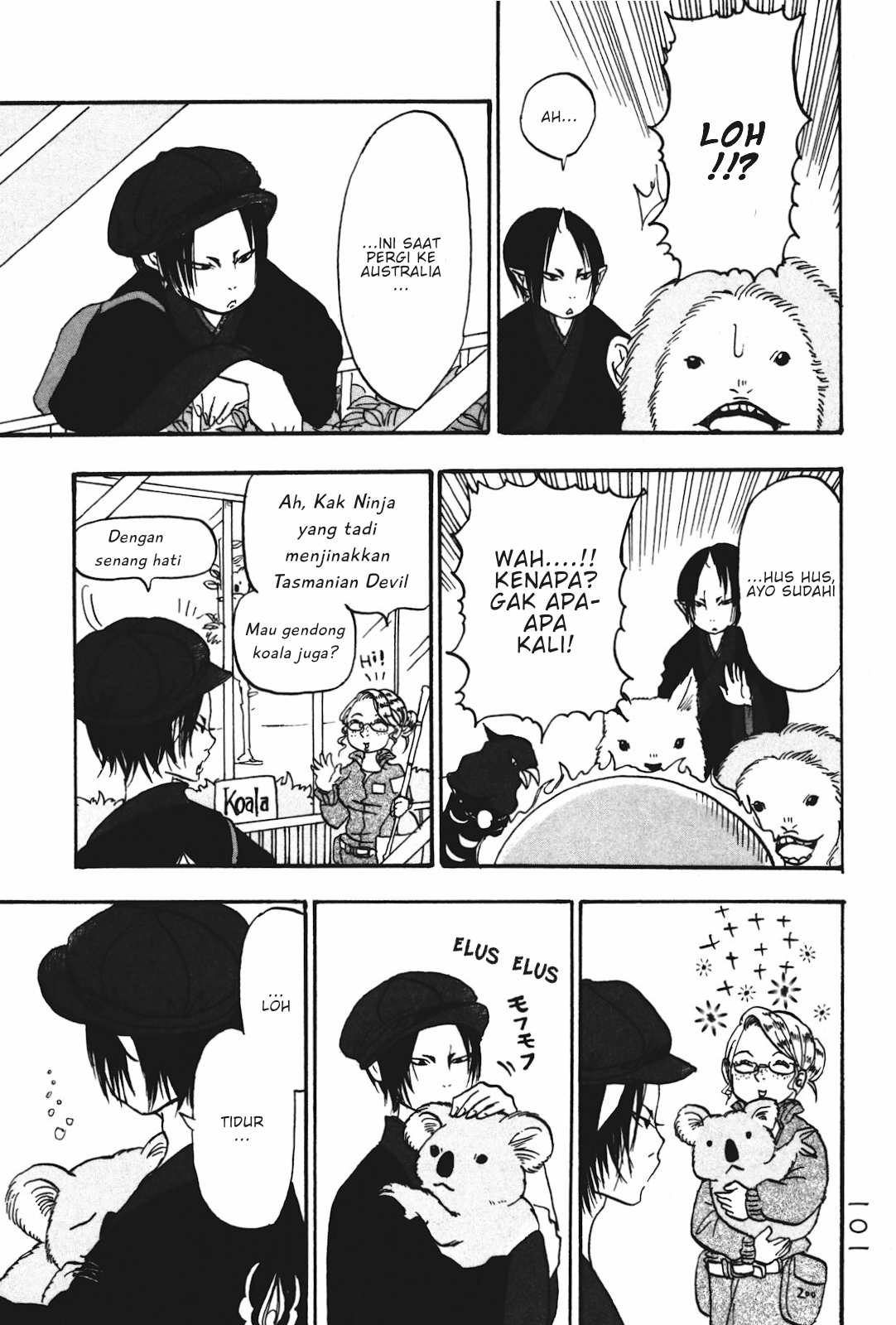 Chapter 18 - halaman 16