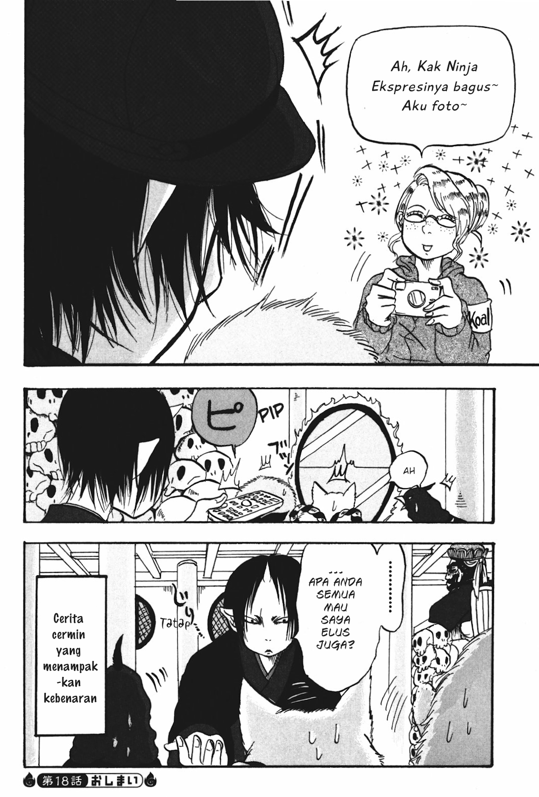 Chapter 18 - halaman 17