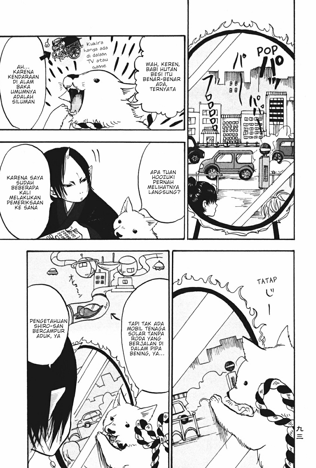 Chapter 18 - halaman 8