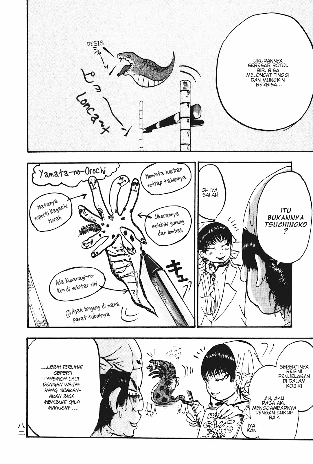 Chapter 17 - halaman 13