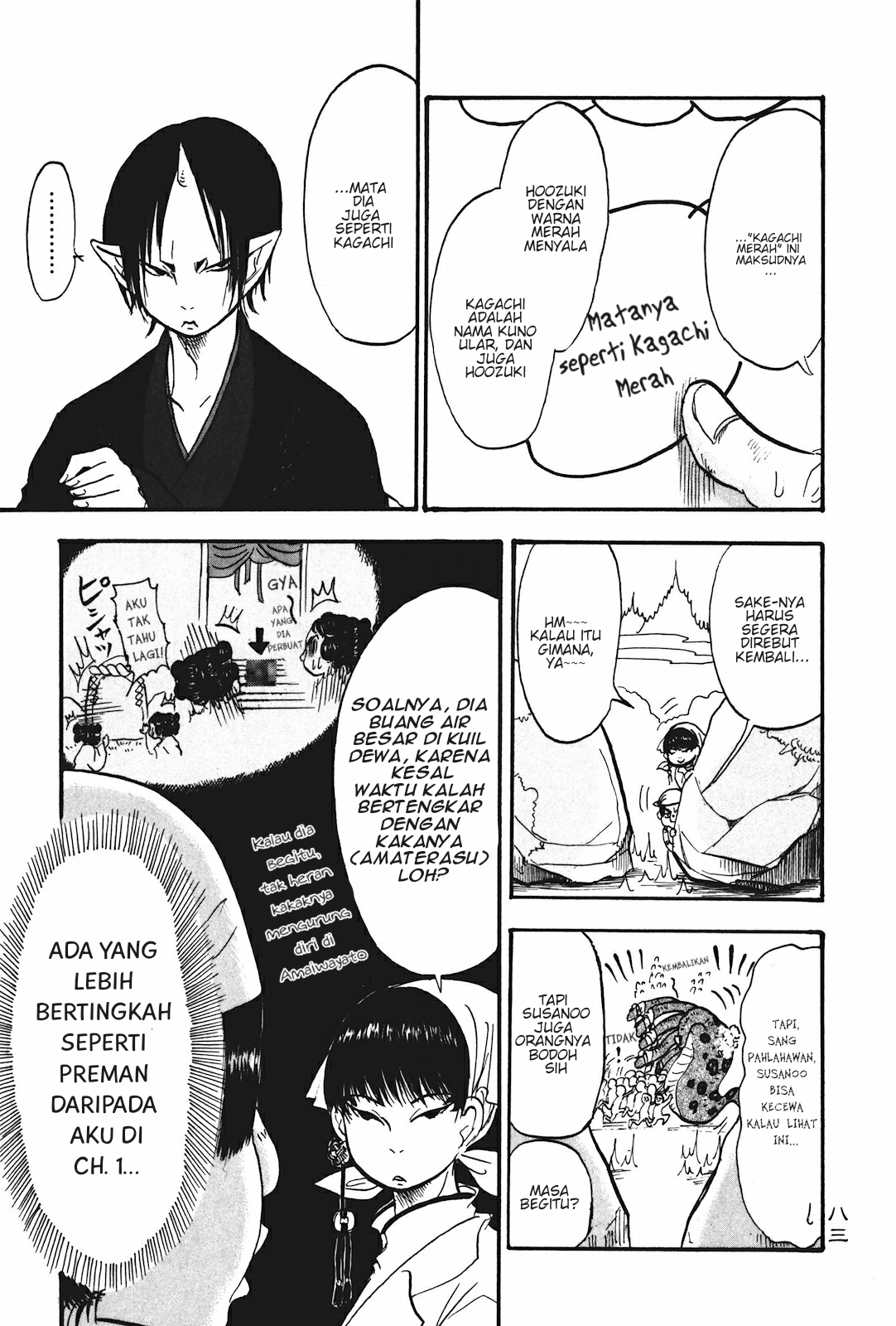 Chapter 17 - halaman 14