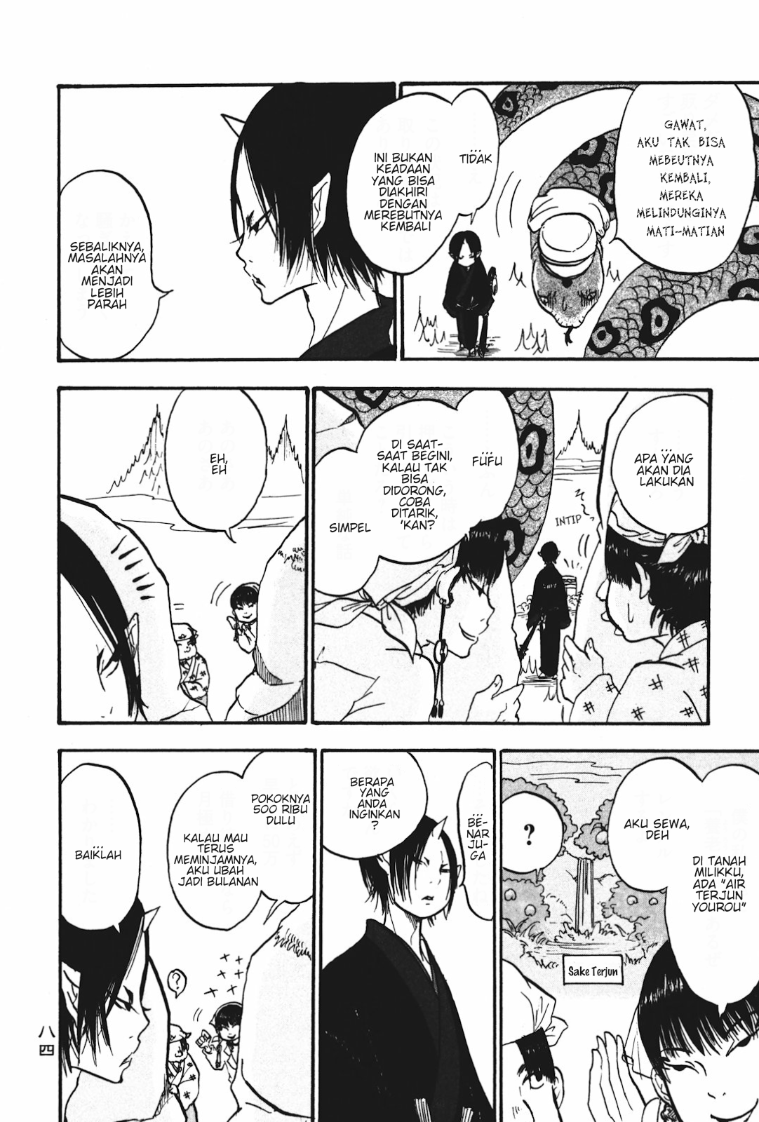 Chapter 17 - halaman 15