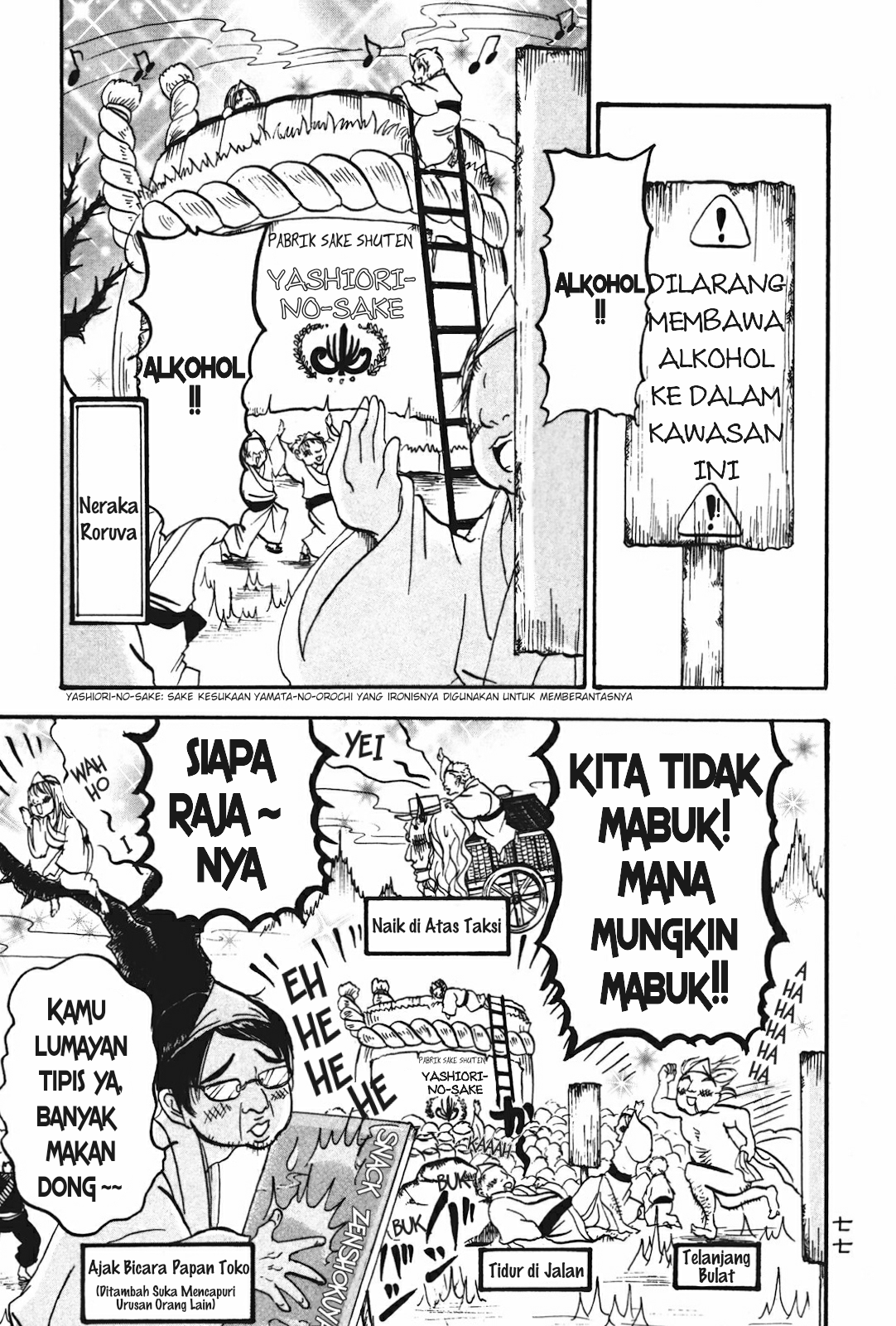 Chapter 17 - halaman 8
