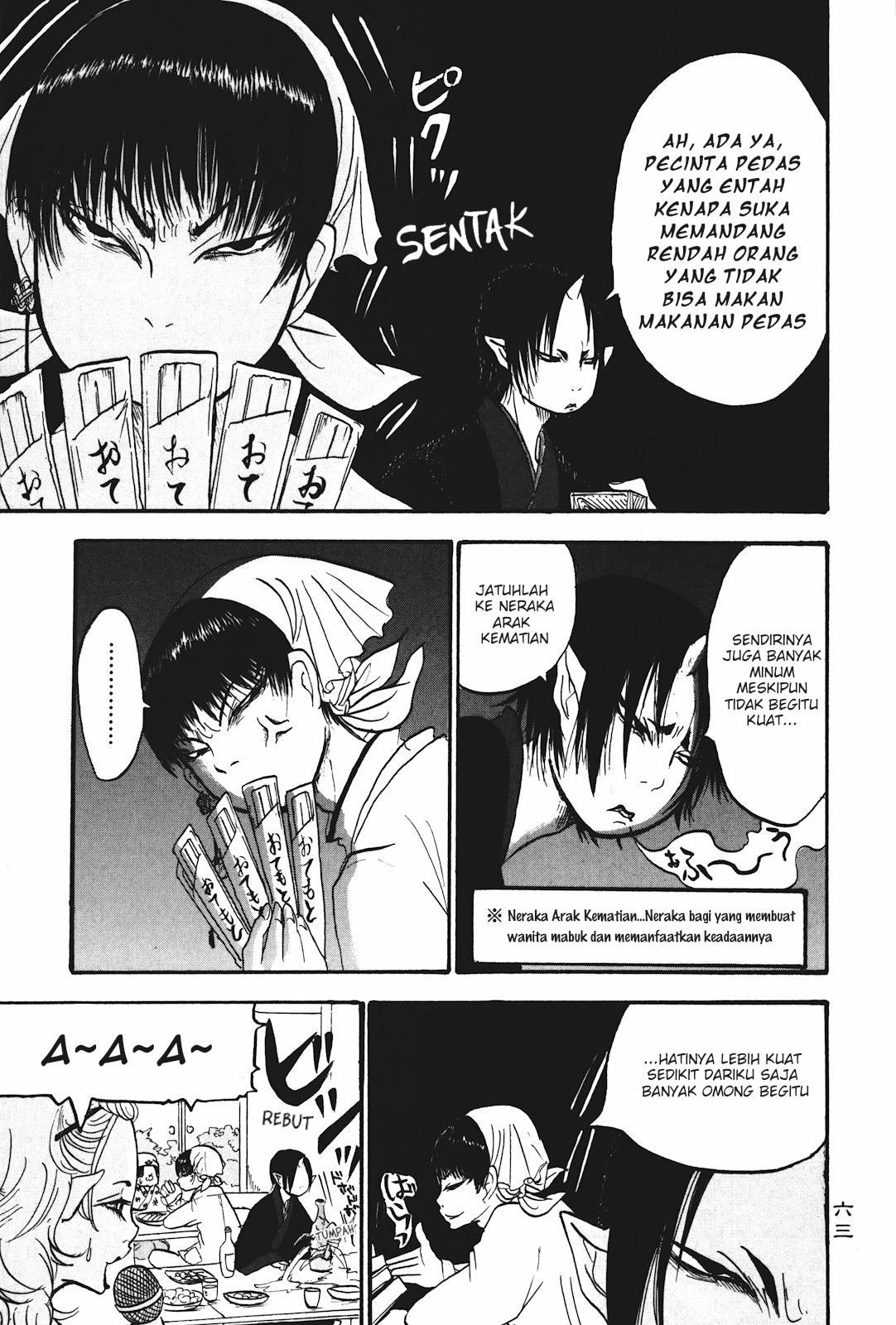 Chapter 16 - halaman 12