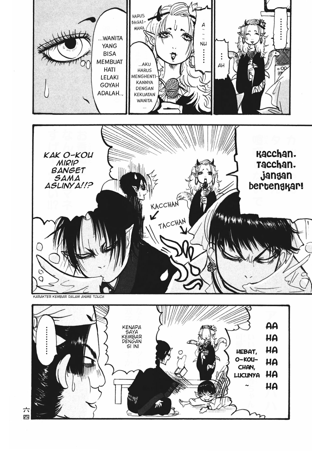 Chapter 16 - halaman 13