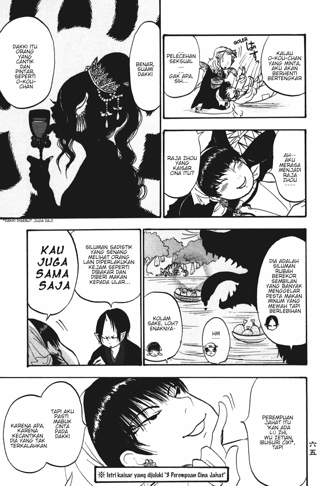 Chapter 16 - halaman 14