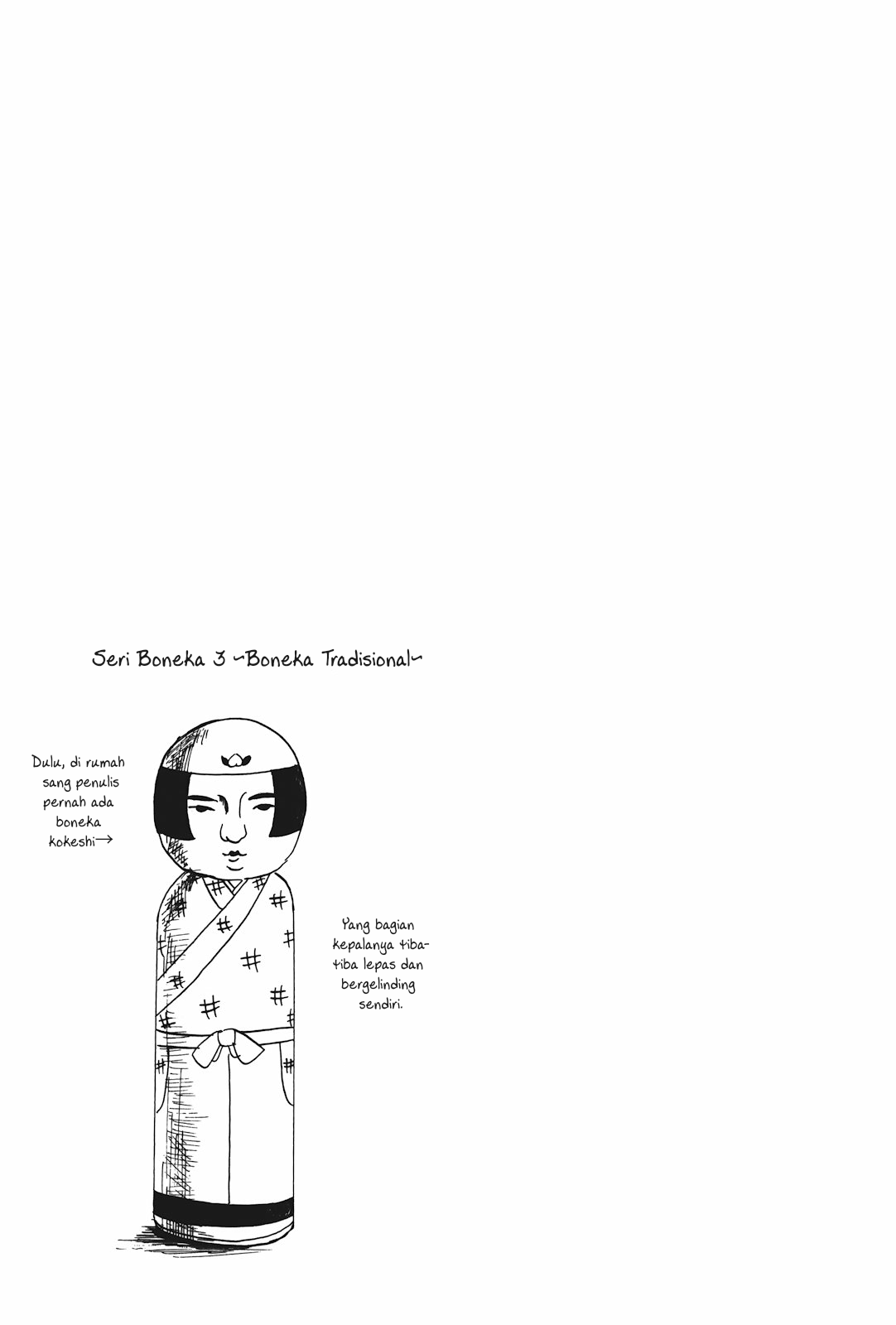 Chapter 16 - halaman 17