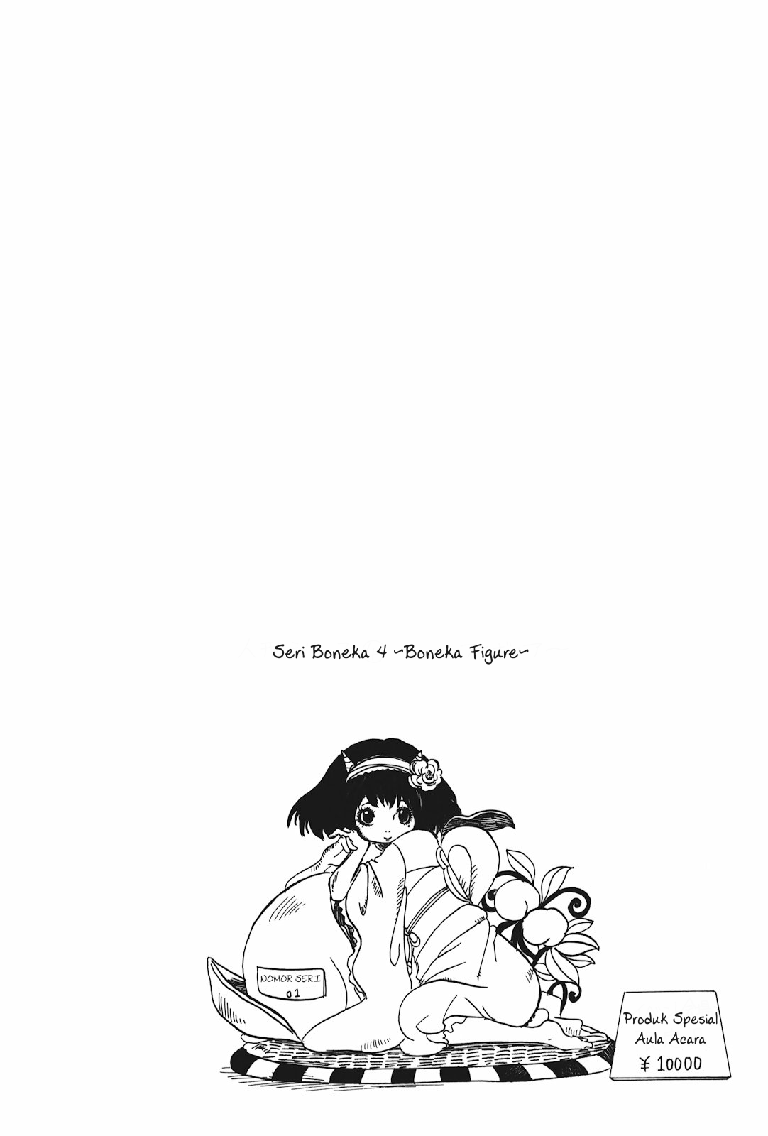 Chapter 16 - halaman 18