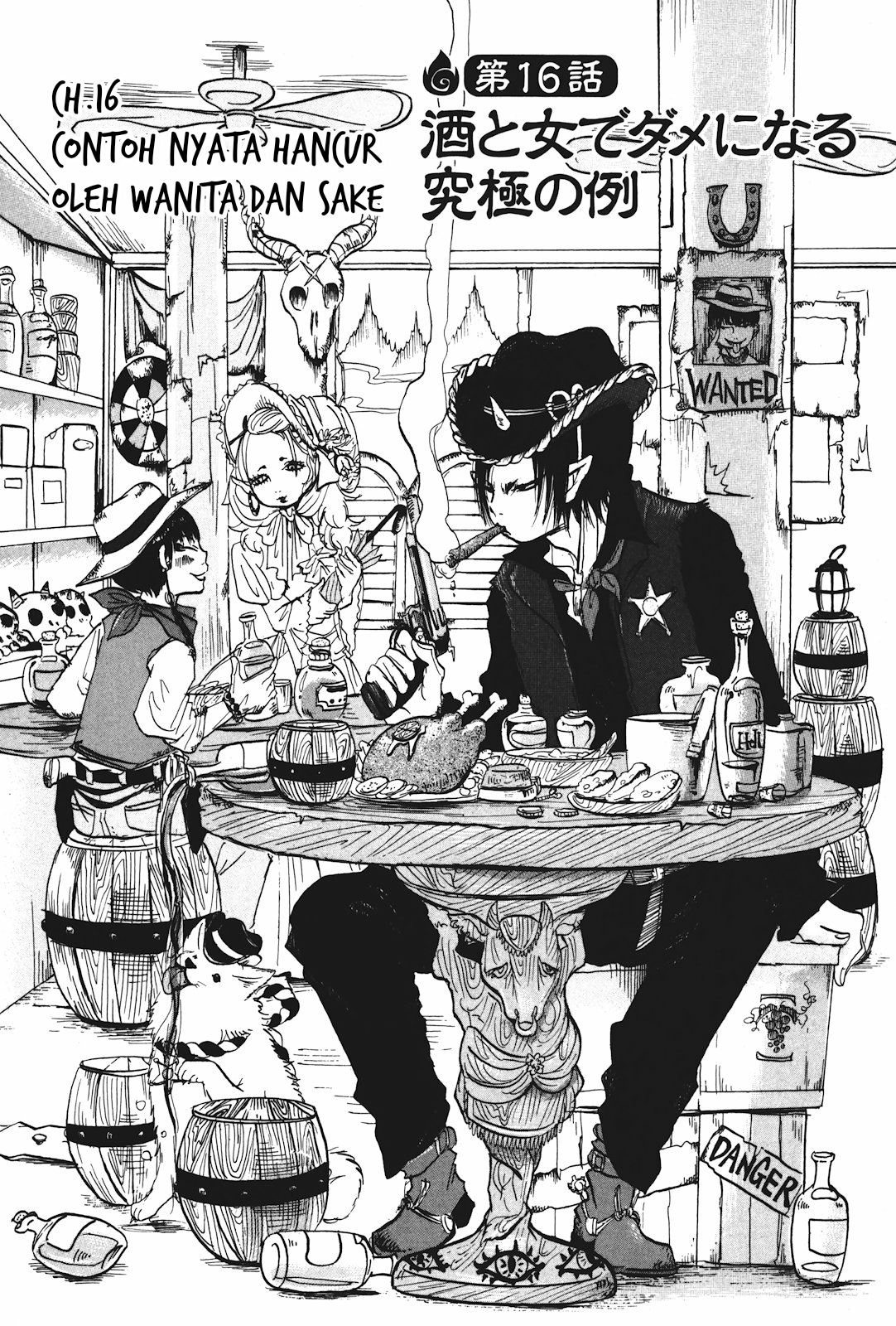 Chapter 16 - halaman 3