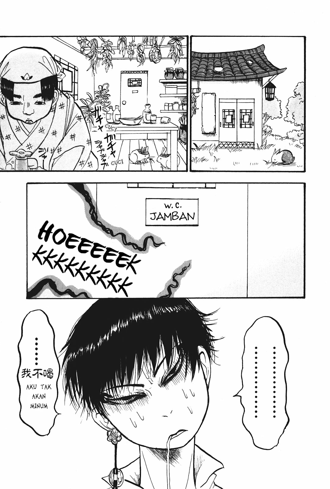 Chapter 16 - halaman 4