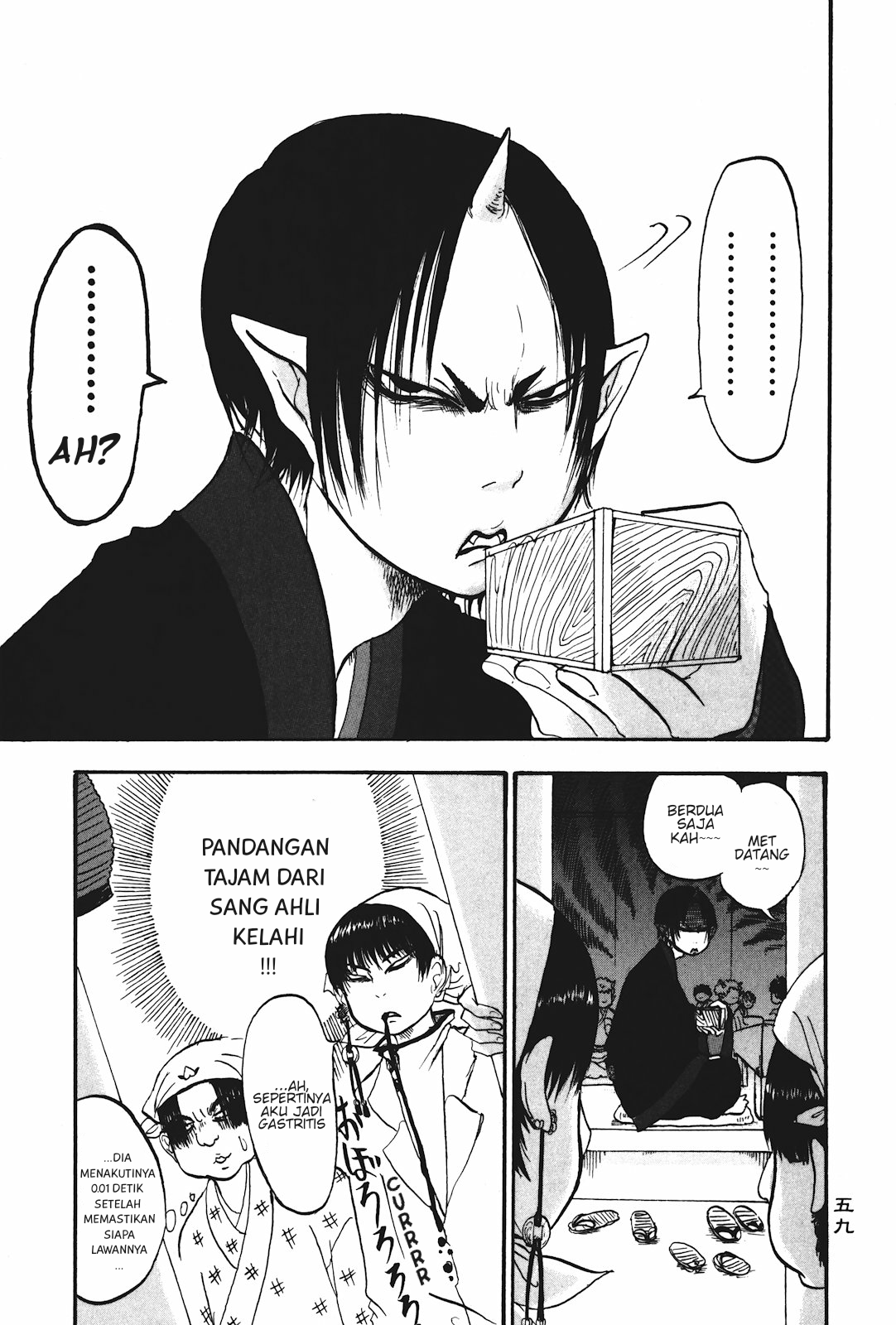 Chapter 16 - halaman 8