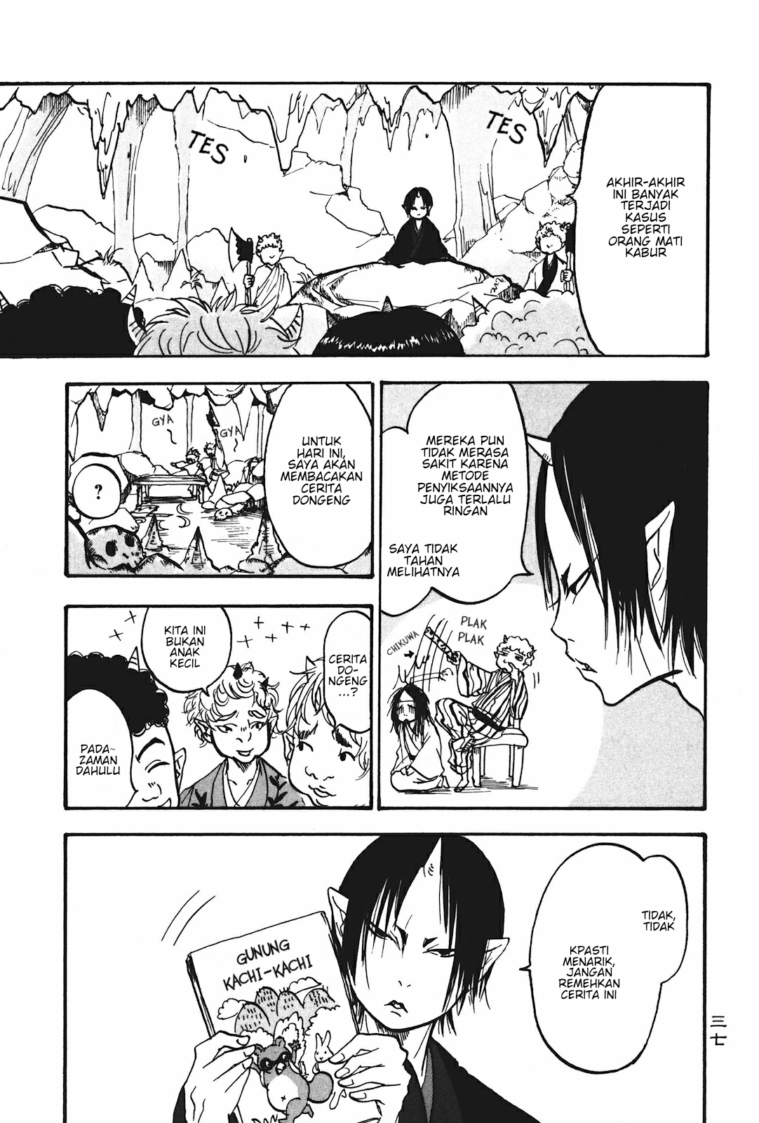 Chapter 15 - halaman 2