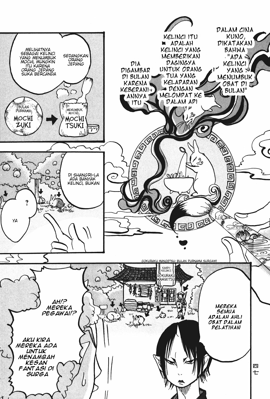 Chapter 15 - halaman 12