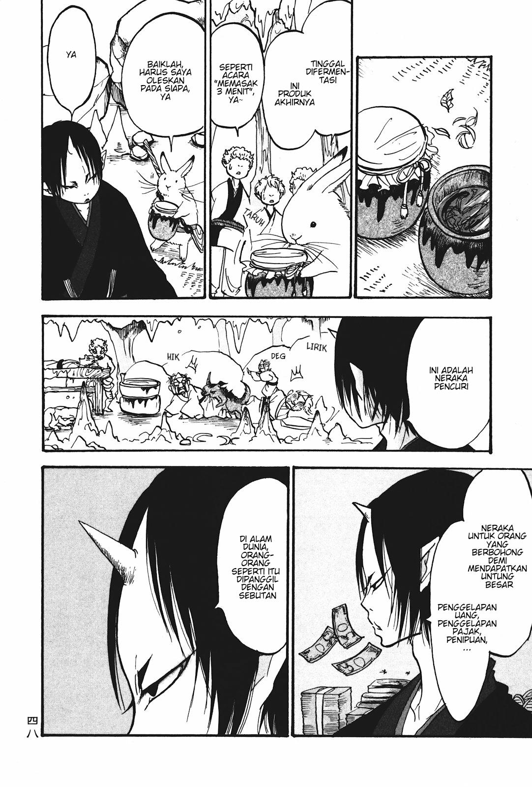 Chapter 15 - halaman 13