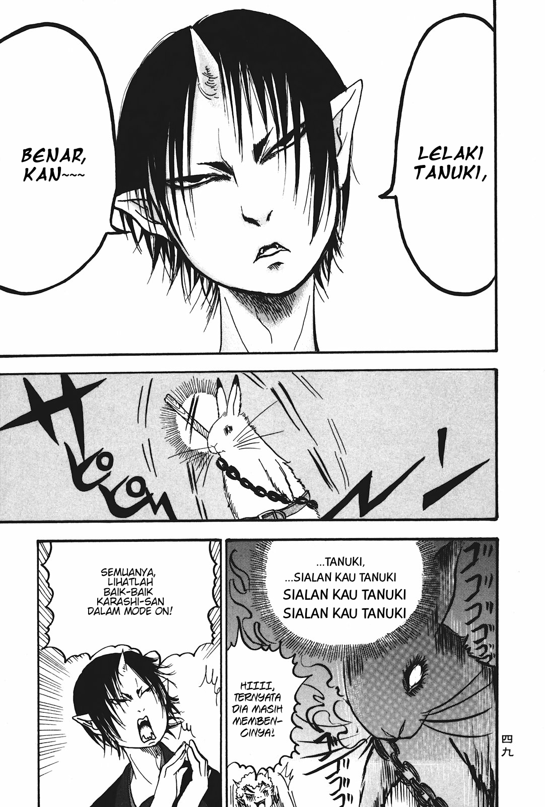 Chapter 15 - halaman 14