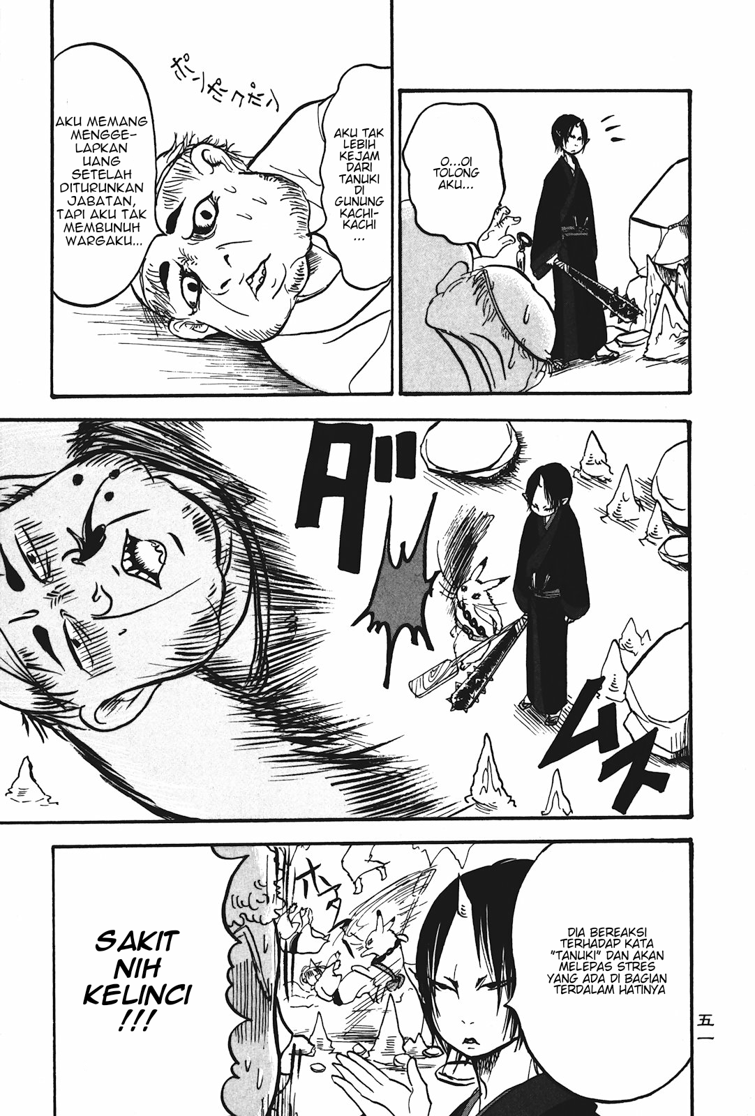 Chapter 15 - halaman 16