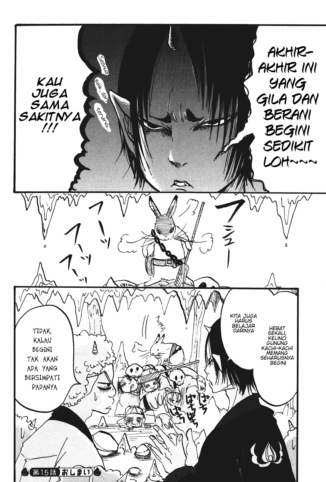 Chapter 15 - halaman 17