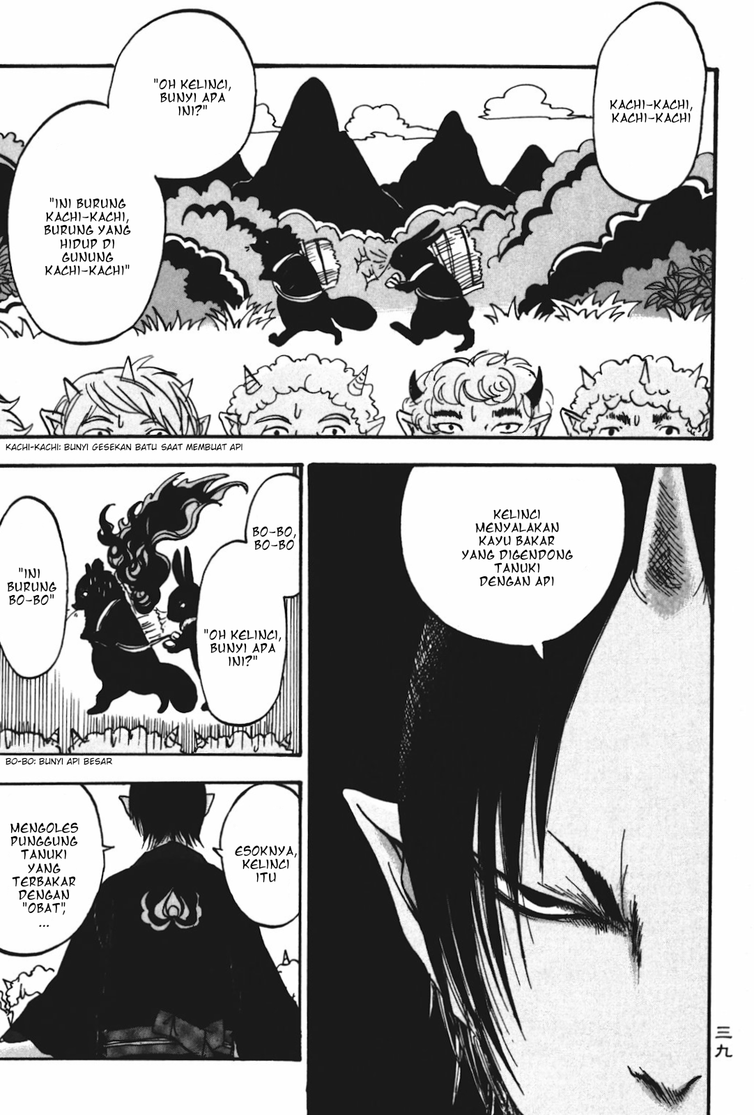 Chapter 15 - halaman 4