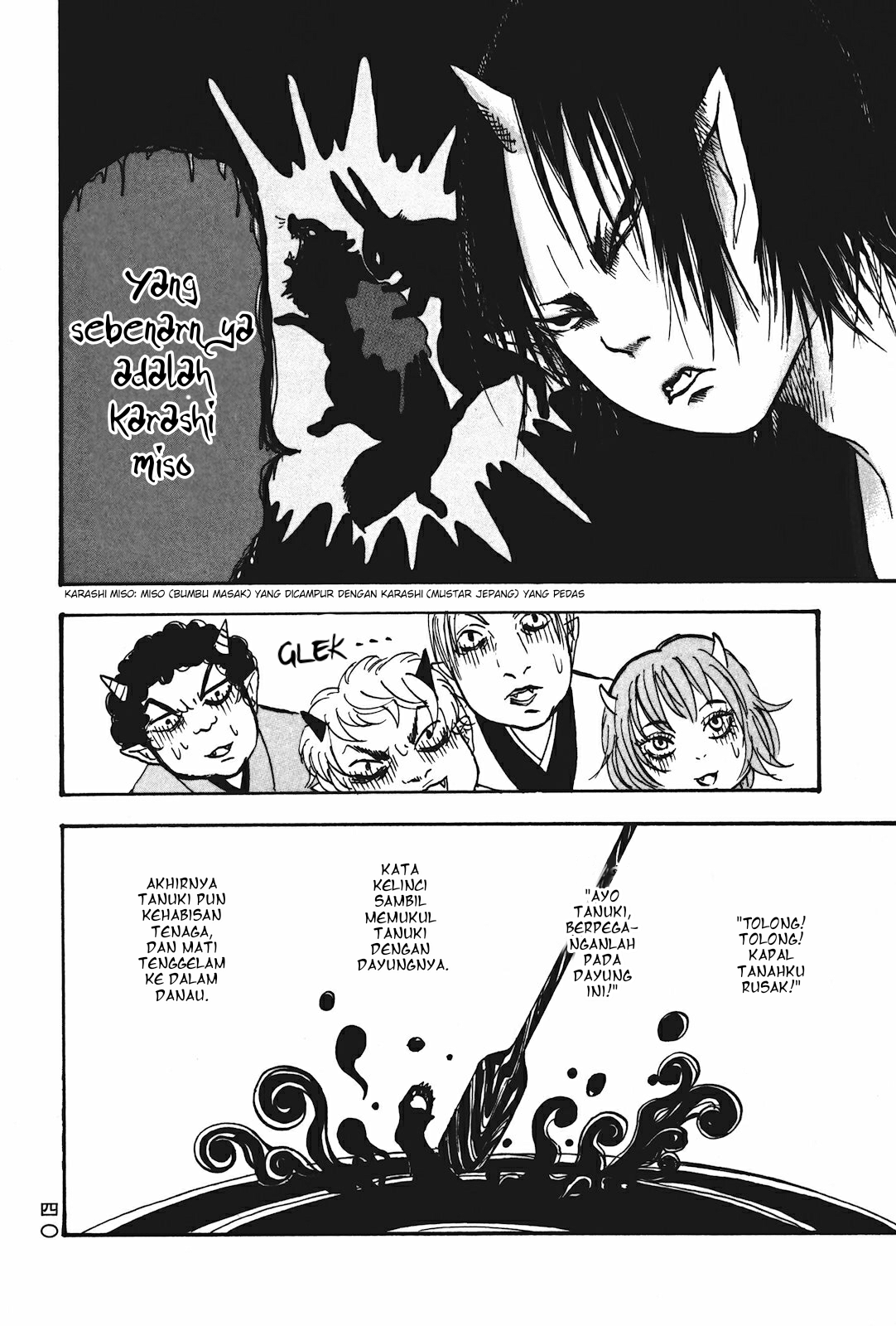 Chapter 15 - halaman 5