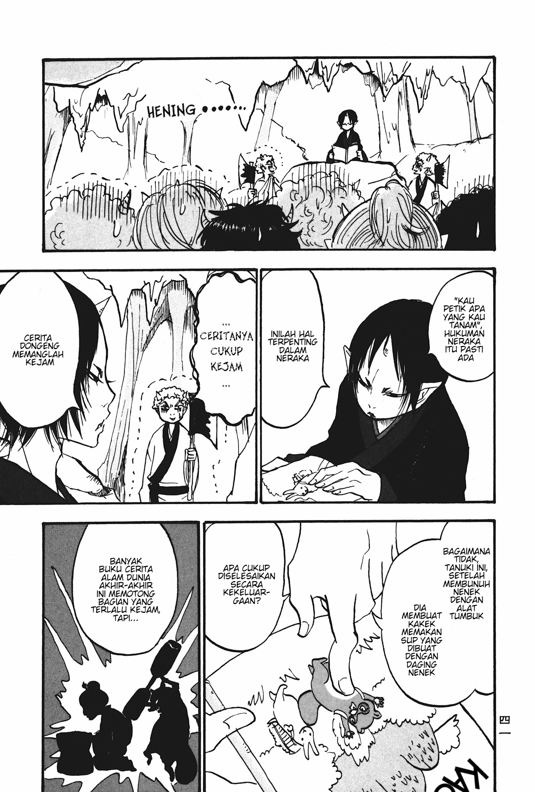 Chapter 15 - halaman 6