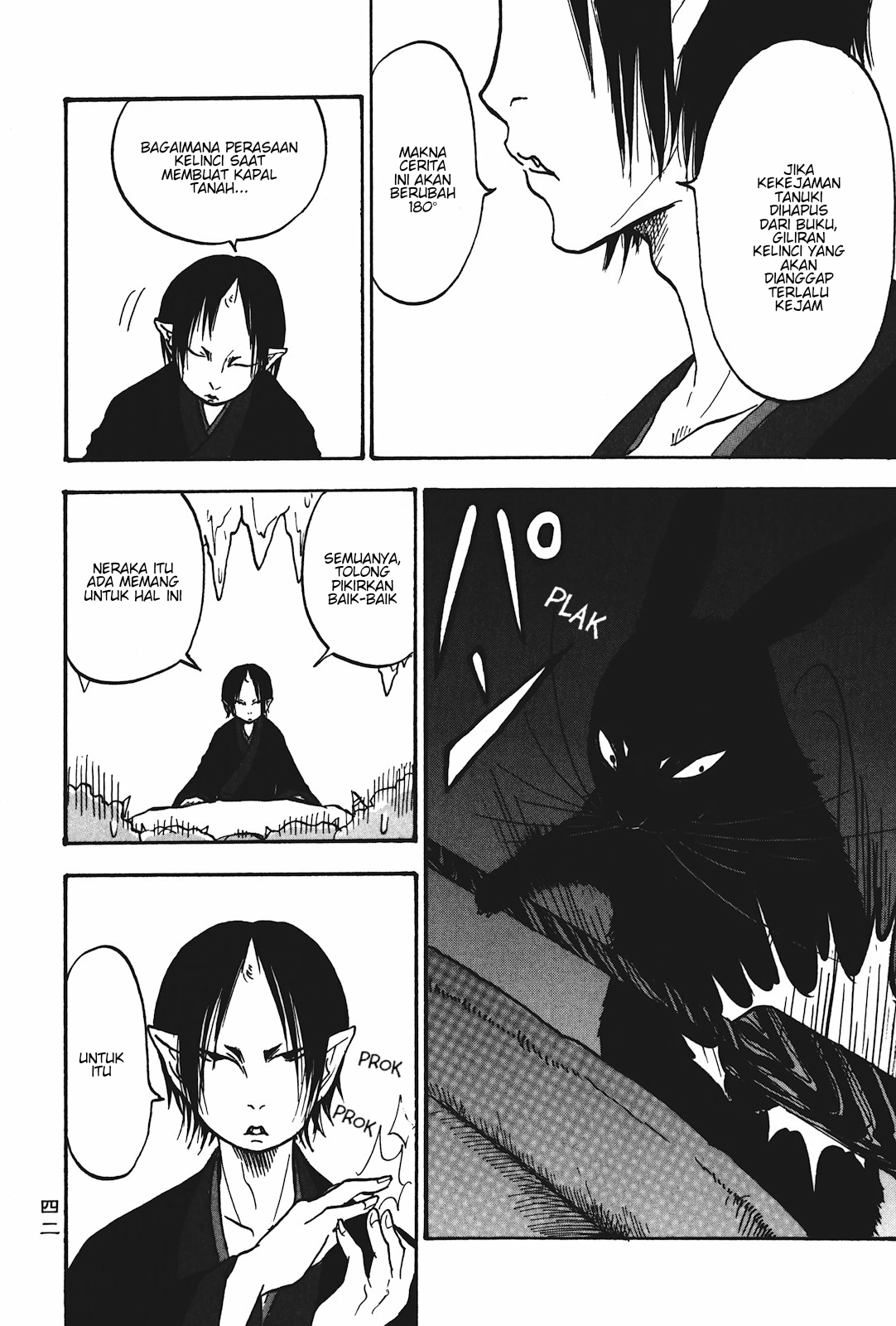 Chapter 15 - halaman 7
