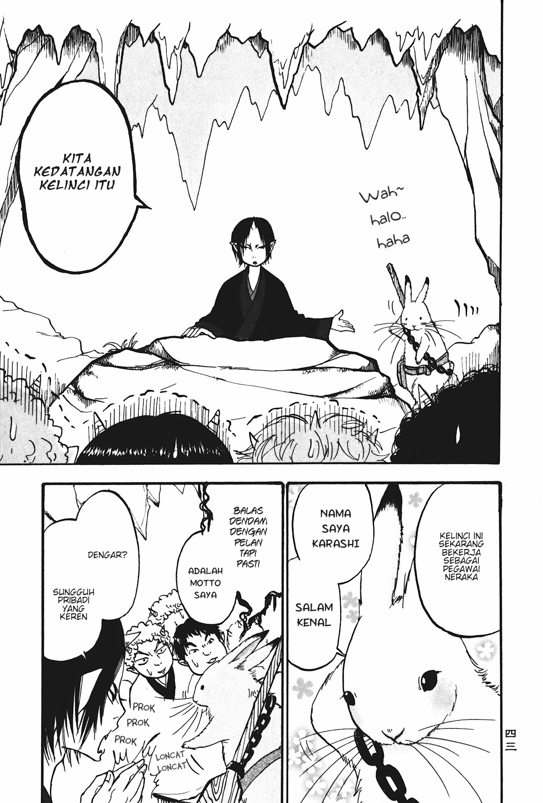 Chapter 15 - halaman 8