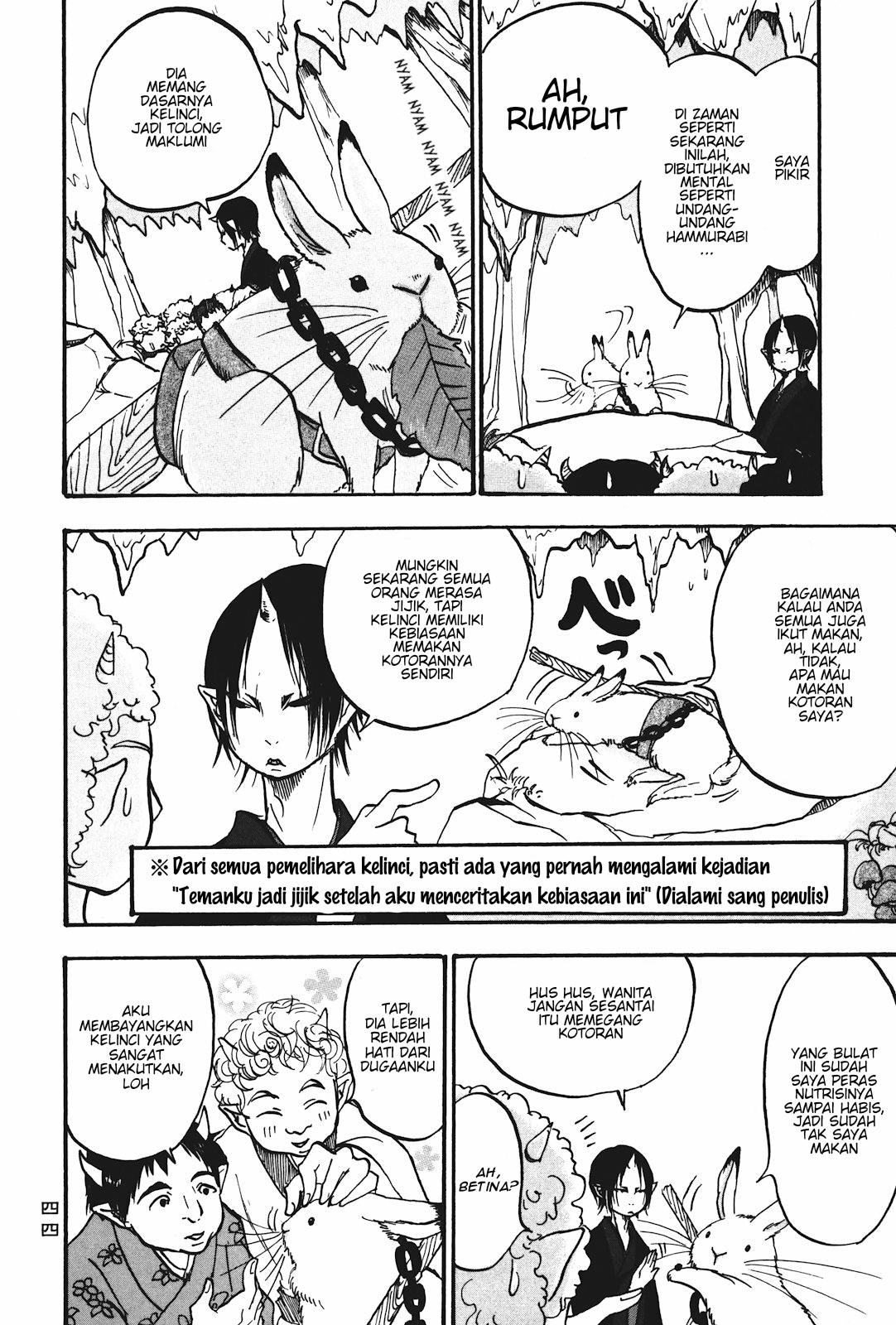 Chapter 15 - halaman 9