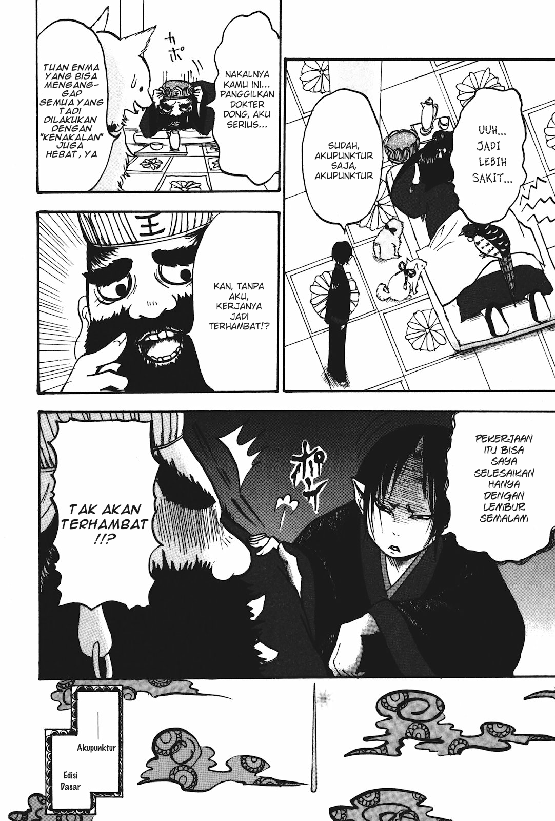 Chapter 14 - halaman 13