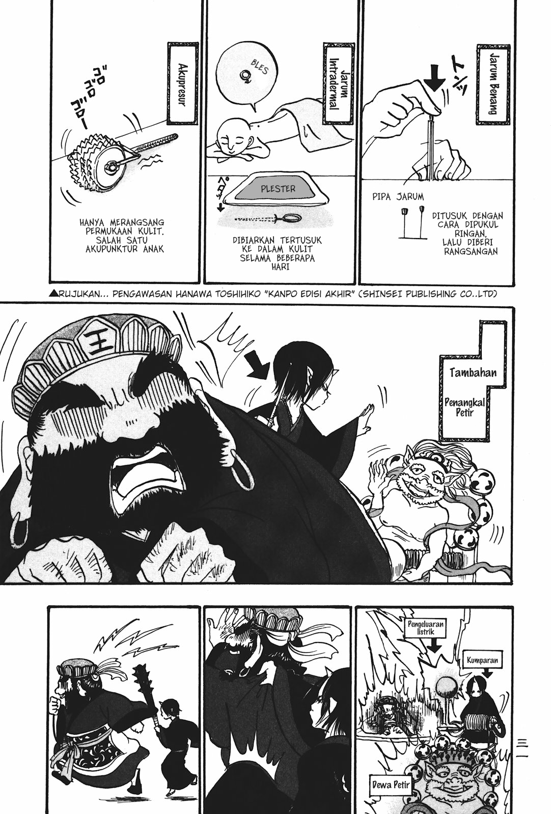 Chapter 14 - halaman 14