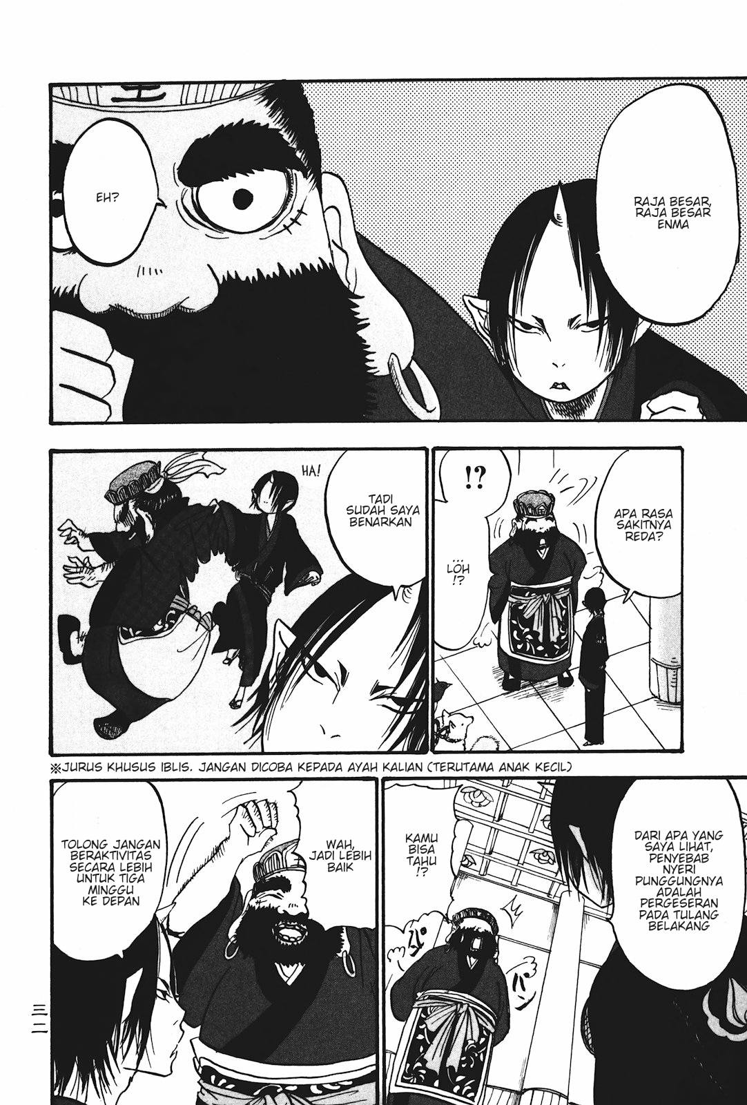 Chapter 14 - halaman 15