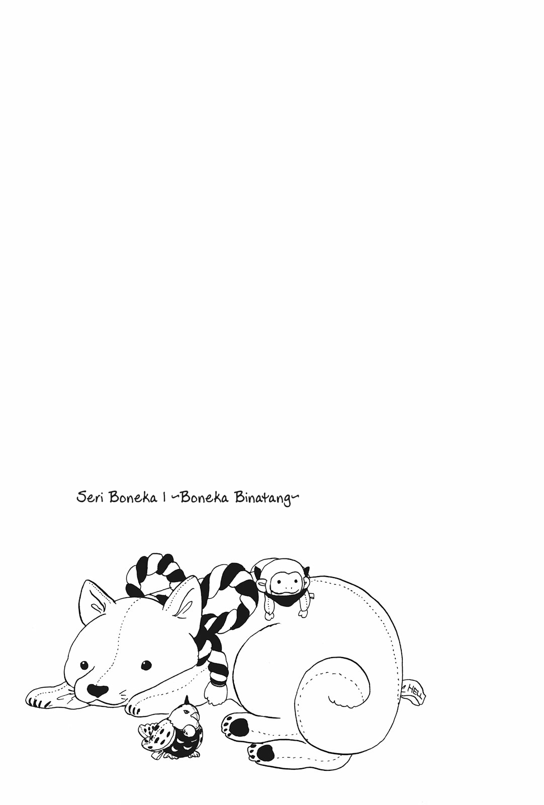 Chapter 14 - halaman 18
