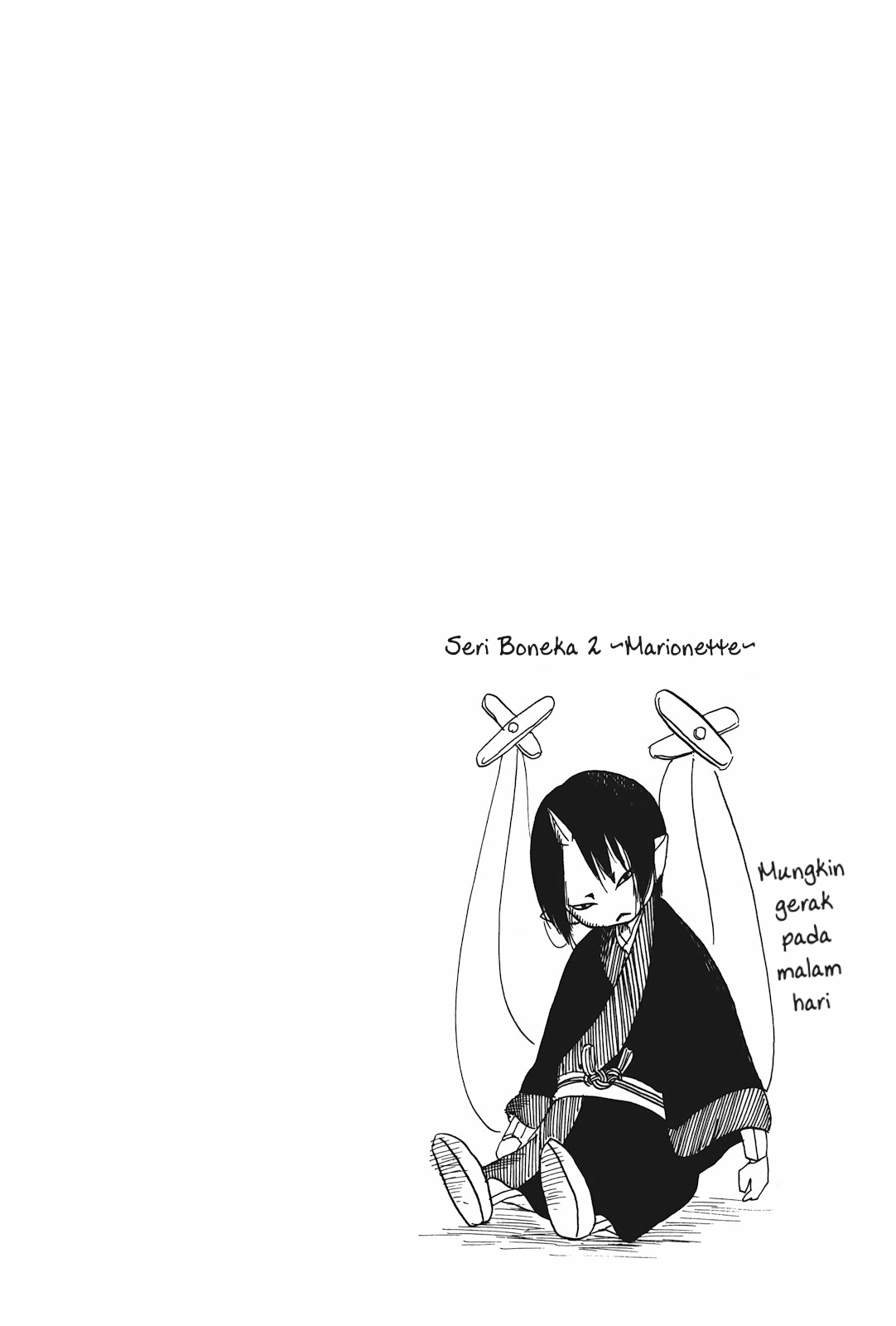 Chapter 14 - halaman 19