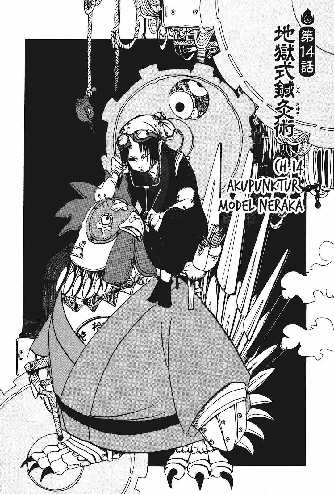 Chapter 14 - halaman 3