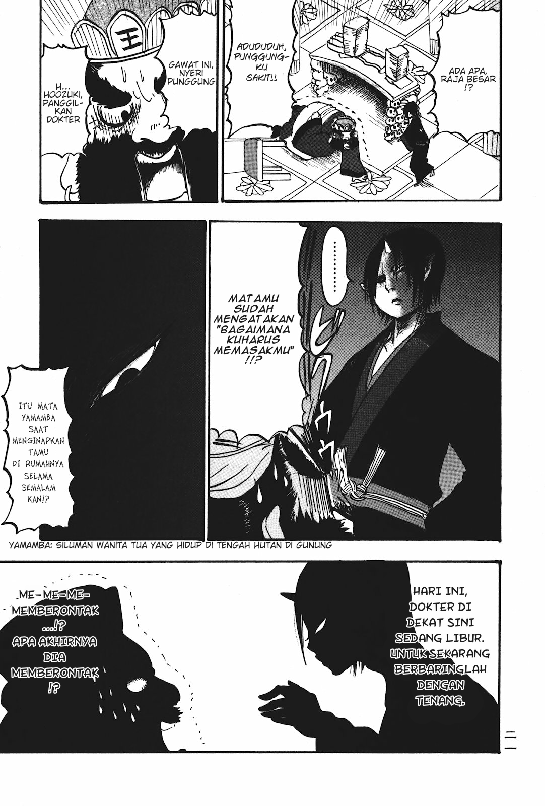 Chapter 14 - halaman 4