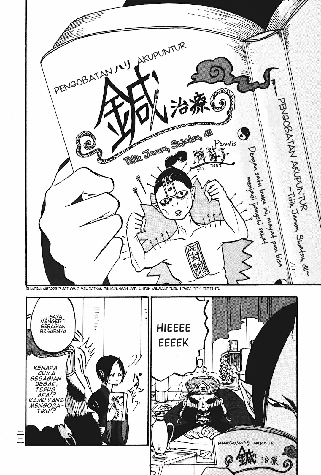 Chapter 14 - halaman 5