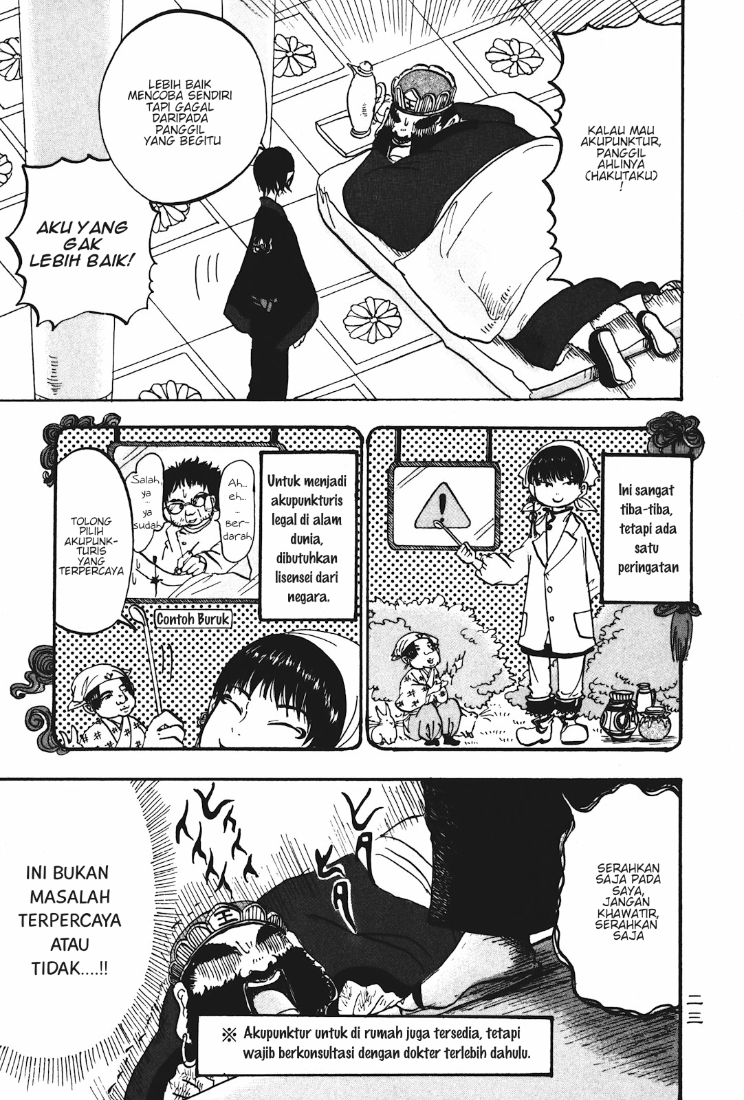 Chapter 14 - halaman 6
