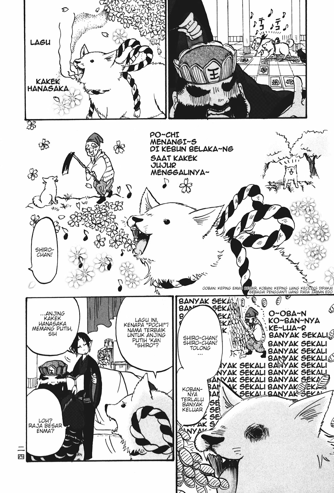 Chapter 14 - halaman 7