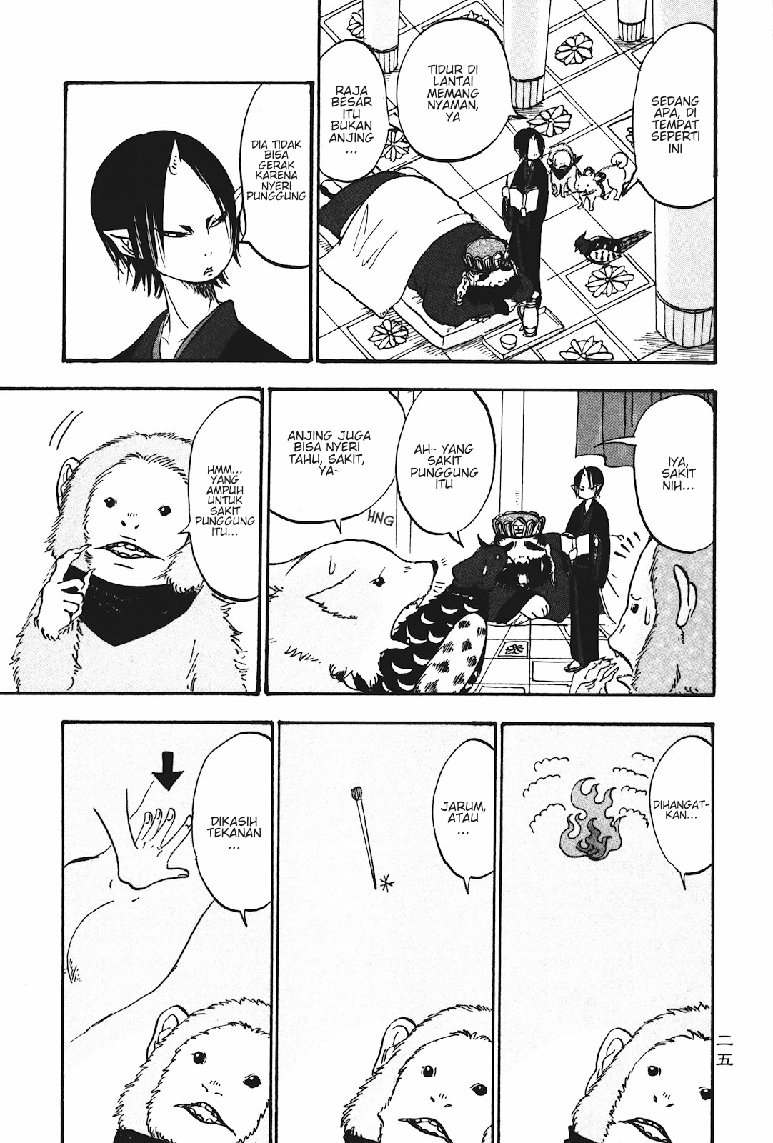 Chapter 14 - halaman 8