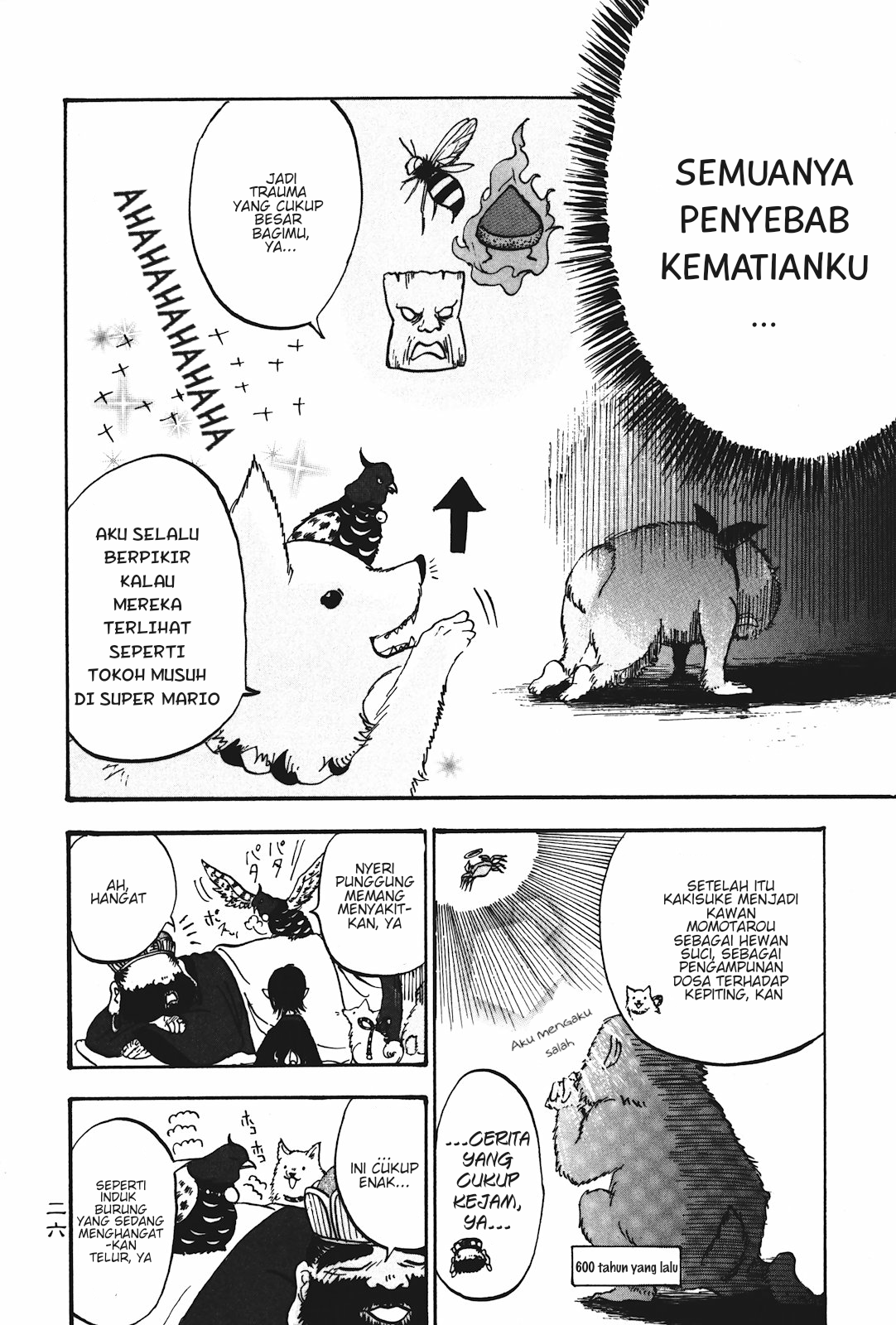 Chapter 14 - halaman 9