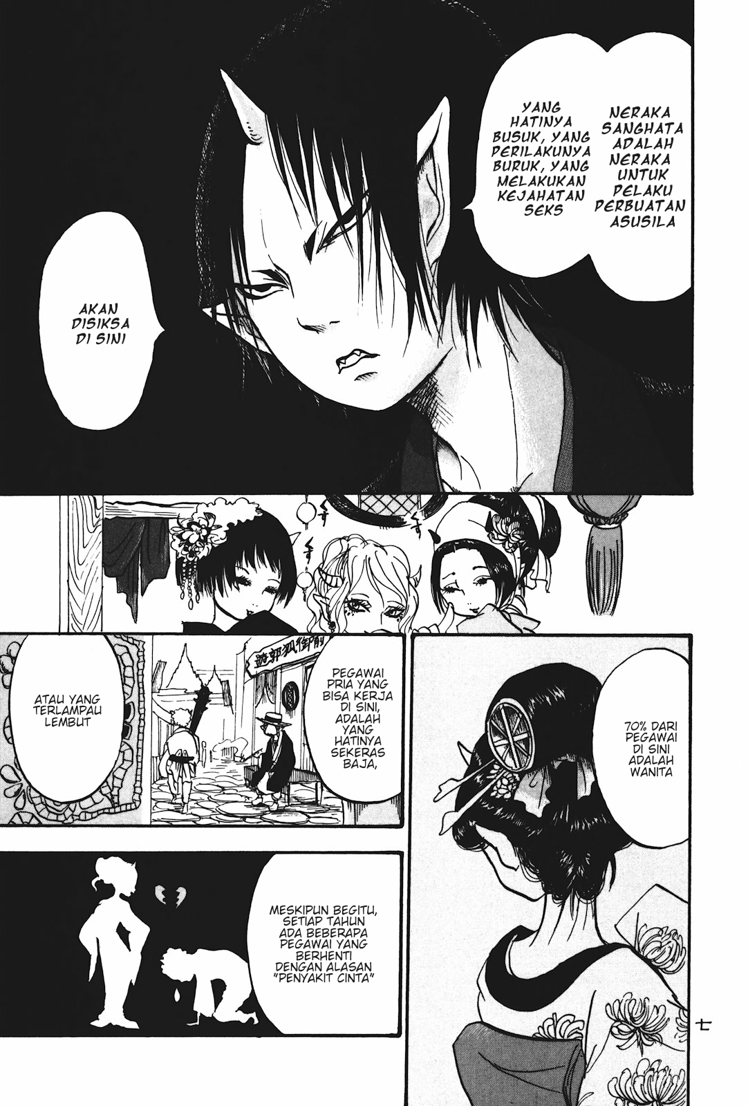 Chapter 13 - halaman 12