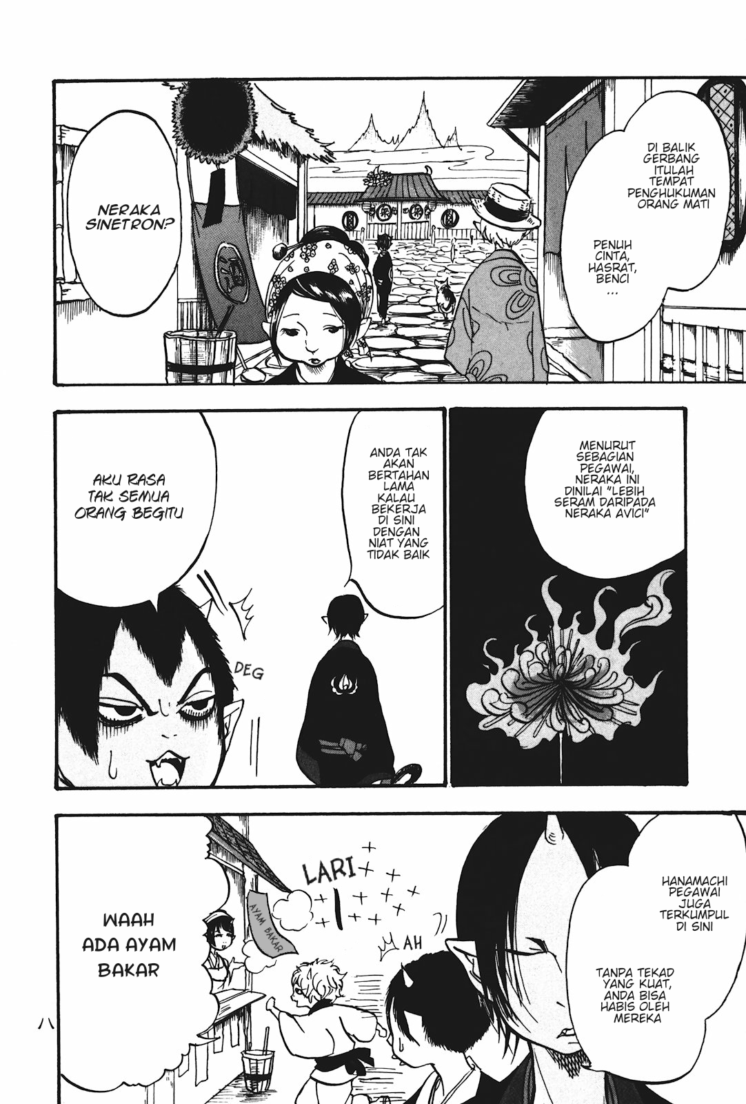 Chapter 13 - halaman 13