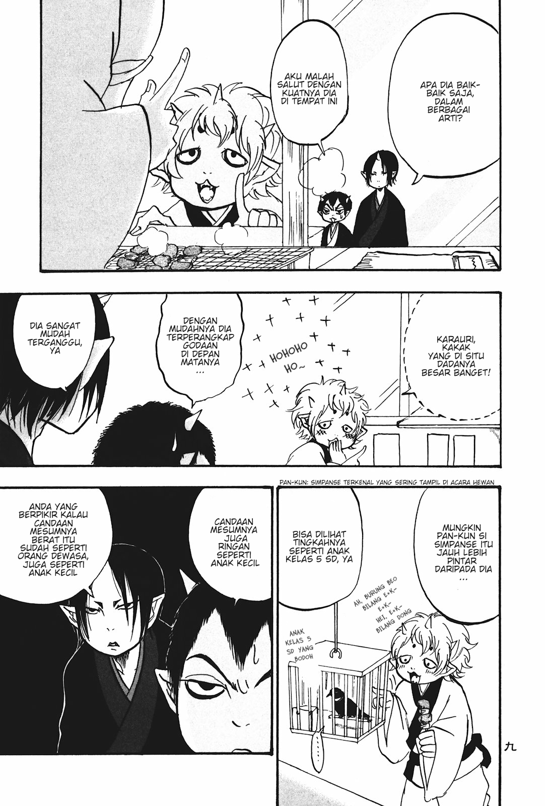 Chapter 13 - halaman 14