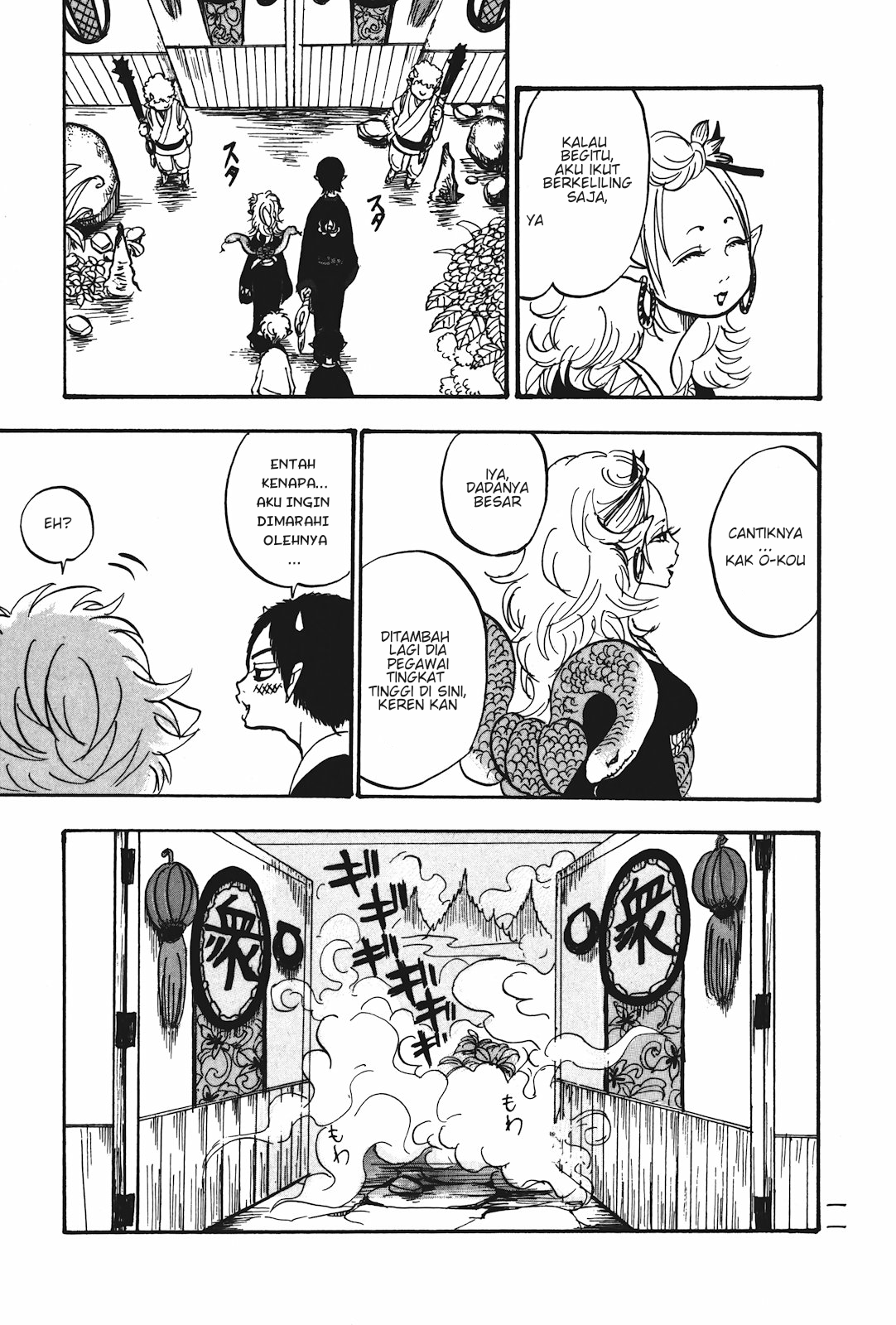 Chapter 13 - halaman 16