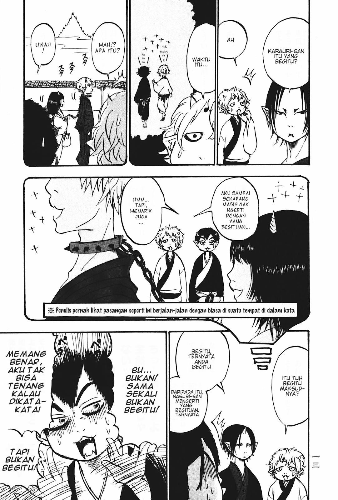 Chapter 13 - halaman 18