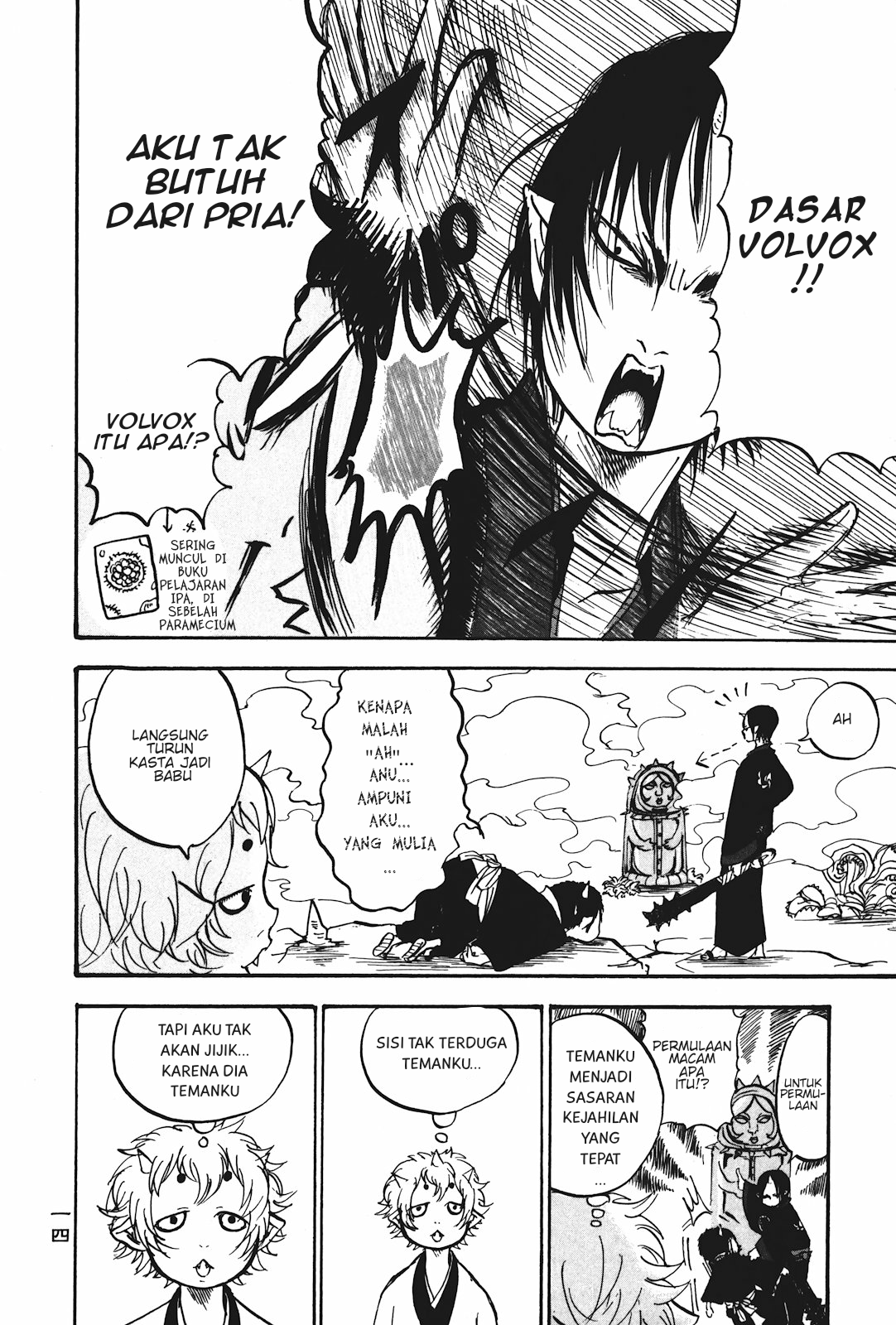 Chapter 13 - halaman 19