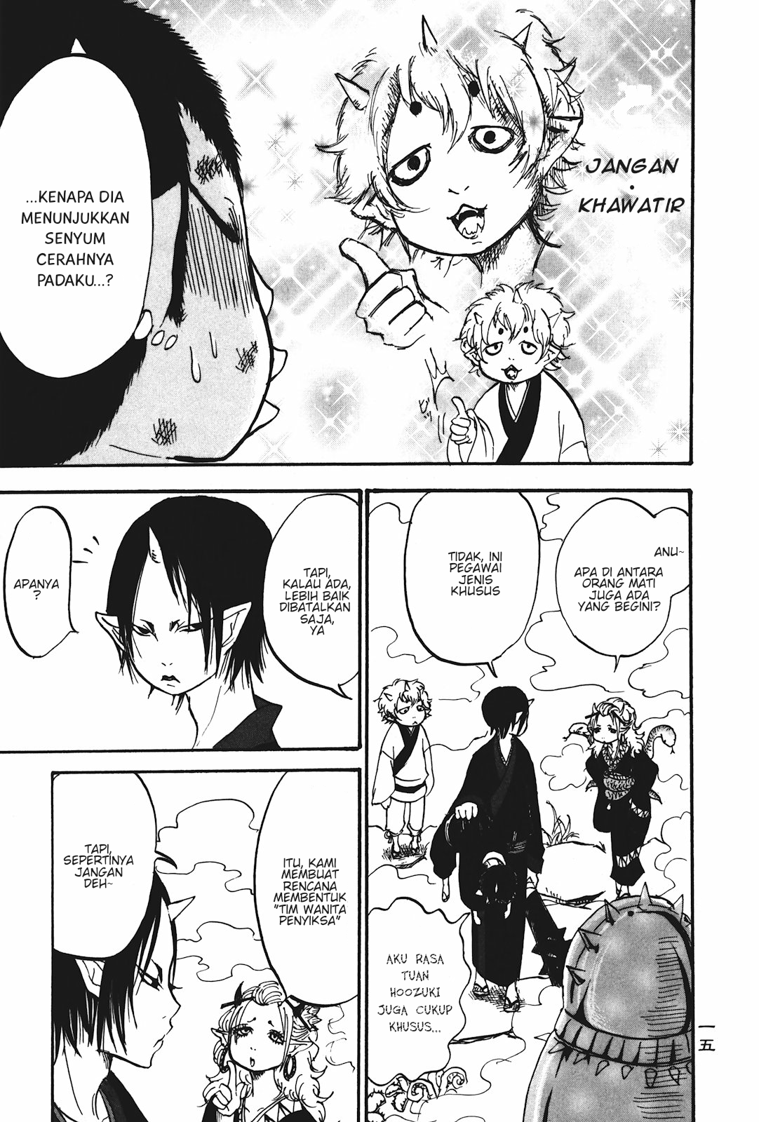 Chapter 13 - halaman 20