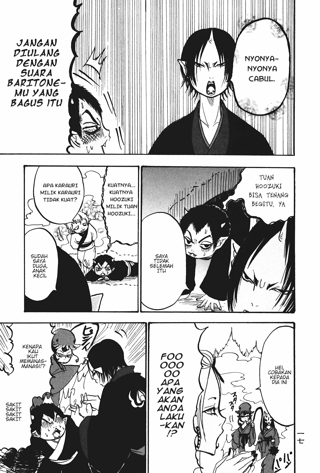 Chapter 13 - halaman 22